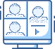 online-meeting