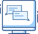 online-talk