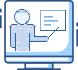 online-training